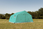 Camping Tents & Tents For Youth Movements - 13 (1)_filter