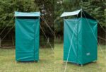 Tentes de camping et tentes pour mouvements de jeunesse - 70