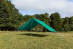 Camping Tents & Tents For Youth Movements - 71