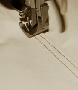 Kampeertenten & tenten voor jeugdbewegingen - Aboutdesign-