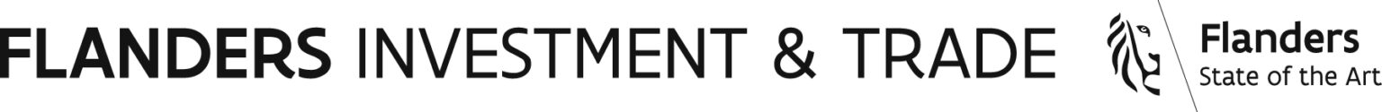 Camping Tents & Tents For Youth Movements - Entiteitslogo