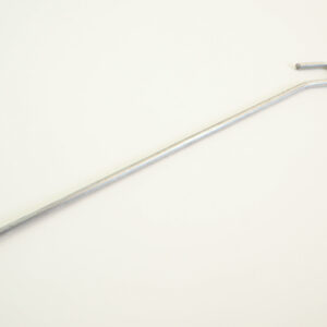 Nail Peg