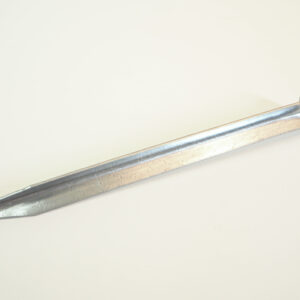 V Piket (30 cm)