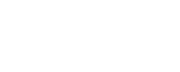 Kampeertenten & tenten voor jeugdbewegingen - Wot-alpino-logo