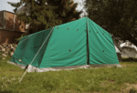 Camping Tents & Tents For Youth Movements - 20-1024x698