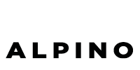 Kampeertenten & tenten voor jeugdbewegingen - Alpino-stainless-steel-tent-pole-2-1100x750