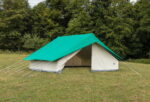 Kampeertenten & Scoutstenten - Europ-patrol-tent-4x4m-inner-tent-4m-without-groundsheet