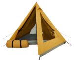 Camping Tents & Tents For Youth Movements - 5