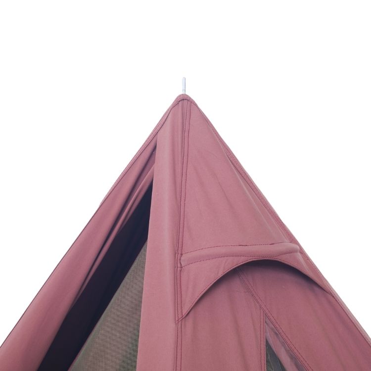 Camping Tents & Tents For Youth Movements -