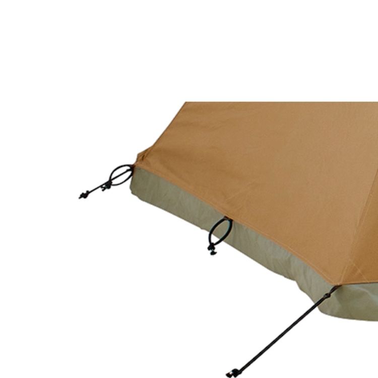 Alpino  Tentes pour campeurs et mouvements de jeunesse - Tentes de camping  et tentes pour mouvements de jeunesse