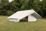 Camping Tents & Tents For Youth Movements - Europ_tent_4x6(4)_white_juist