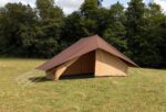 Tentes de camping et tentes pour mouvements de jeunesse - Patrol_tent_4x2