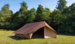 Tentes de camping et tentes pour mouvements de jeunesse - Patrol_tent_4x6(6)