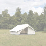 Tentes de camping et tentes pour mouvements de jeunesse - Patrouilleeurop4x4-blc-vierkant