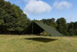 Camping Tents & Tents For Youth Movements - Refectory_castor_shelter_5x6