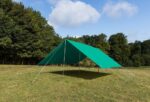 Camping Tents & Tents For Youth Movements - Refectory_europ_shelter_5x6_green