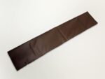 Tentes de camping et tentes pour mouvements de jeunesse - Alpino-pole-bag2