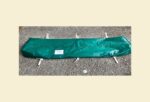 Kampeertenten & tenten voor jeugdbewegingen - Alpino-senior-coolectivity-bags